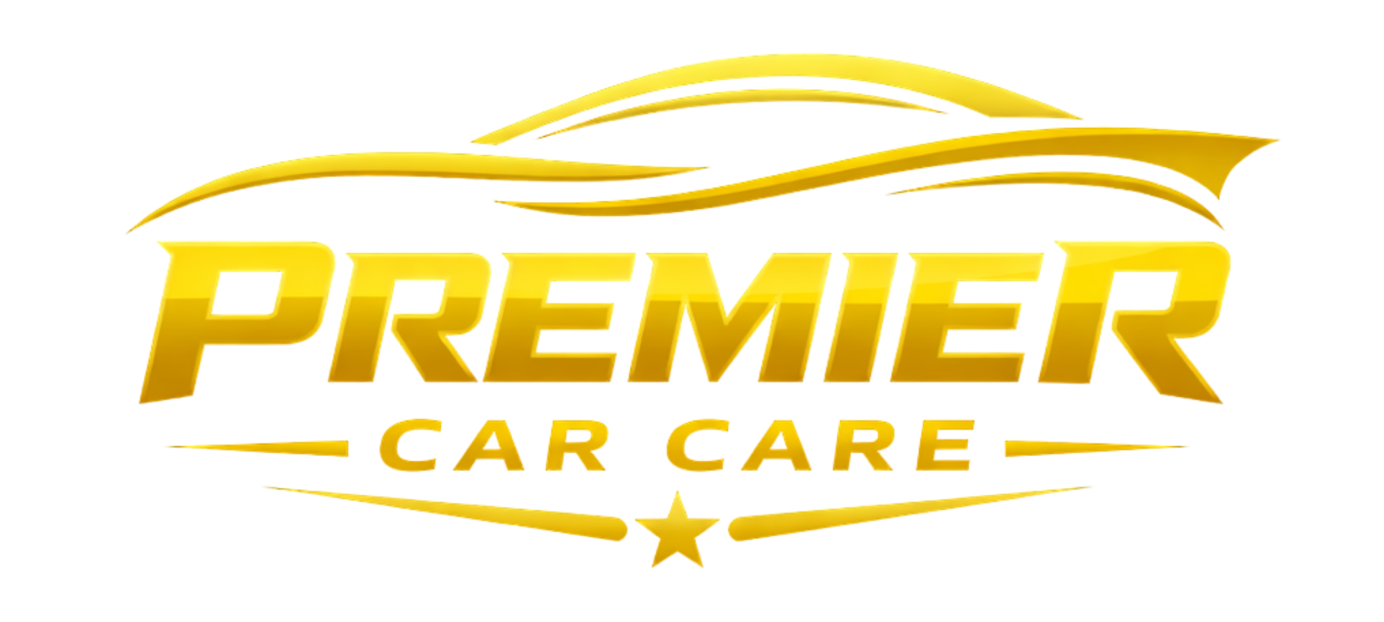 Premier Car Care